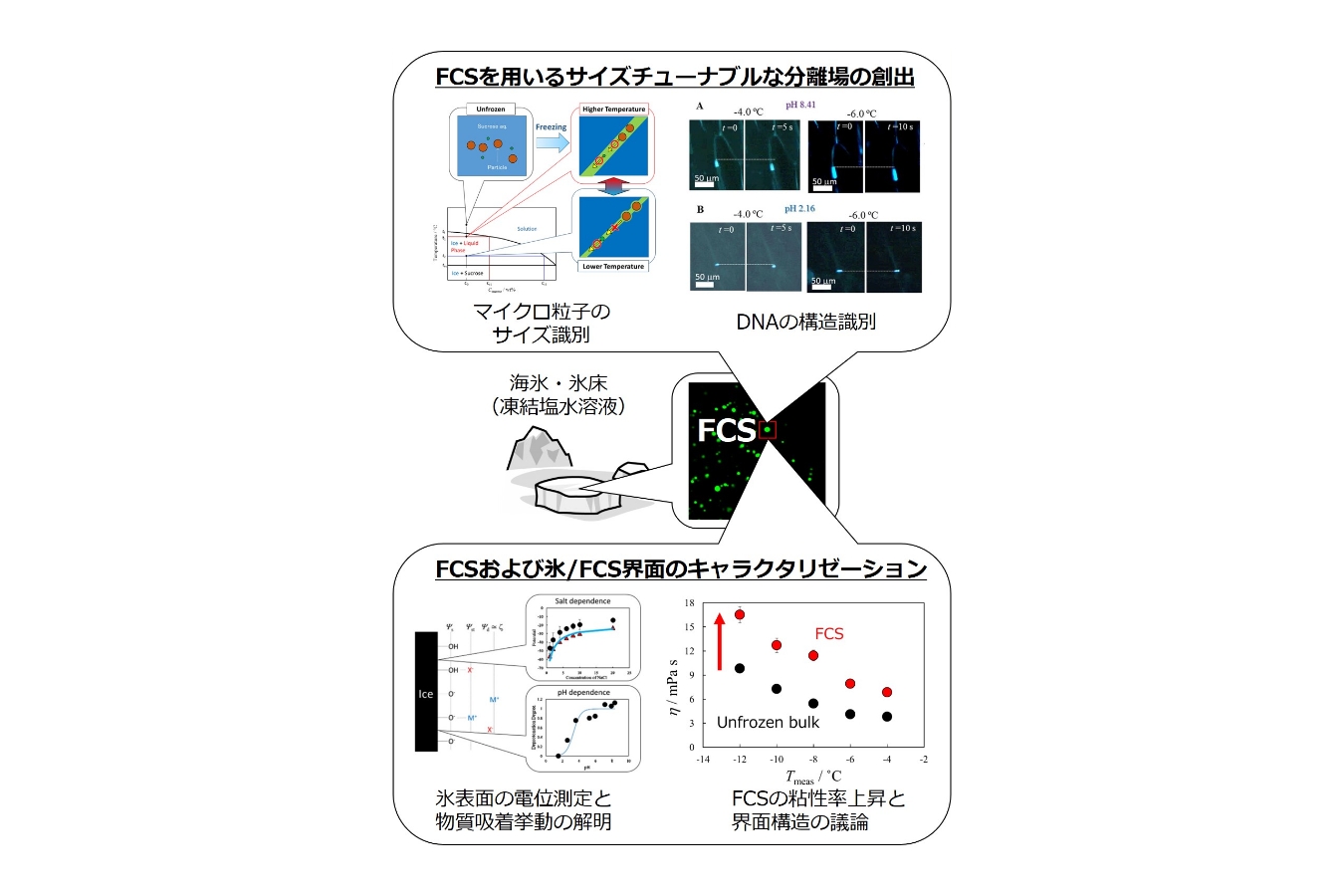 応用化学コース 画像1