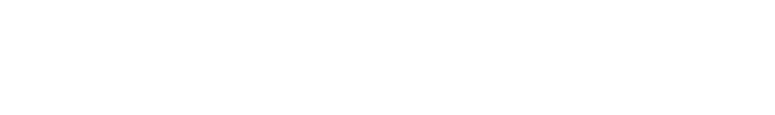 (yu)宇都宮大学工学部 (ji)基盤工学(ke)科