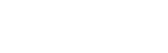 宇都宮大学工学部 基盤工学科