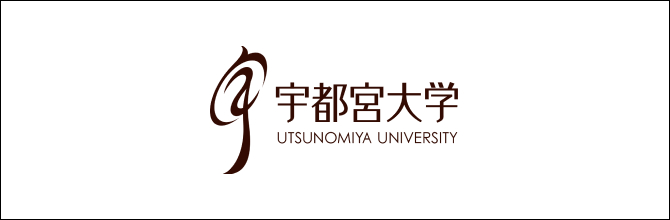 宇都宮大学