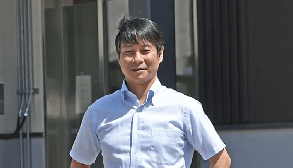 コースでの学び