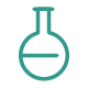 応用科学コース