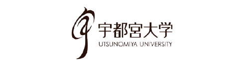 宇都宮大学