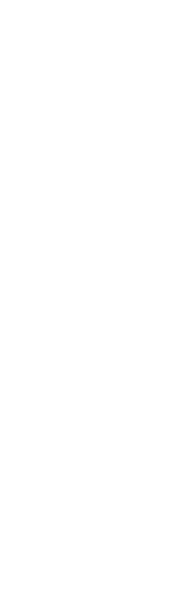 きみのミライがみつかる場所へ