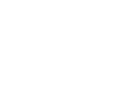 OPEN CAMPUS 2023