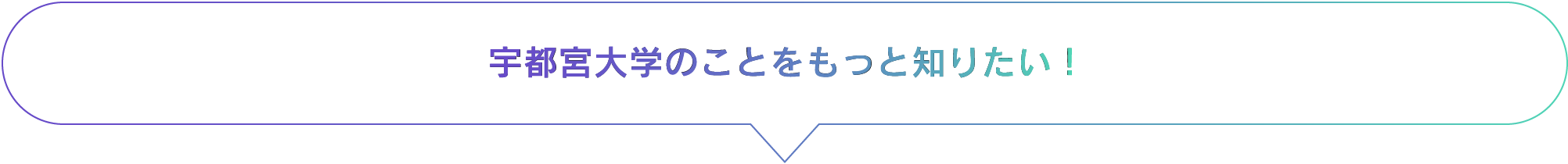 もっと知りたい