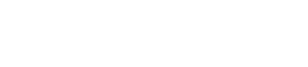 宇都宮大学工学部 基盤工学科 OPEN CAMPUS 2023