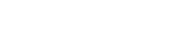 宇都宮大学工学部 7.26