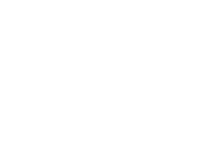 宇都宮大学工学部 オープンキャンパス2025