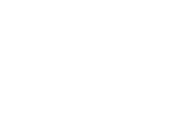 オープンキャンパス2025