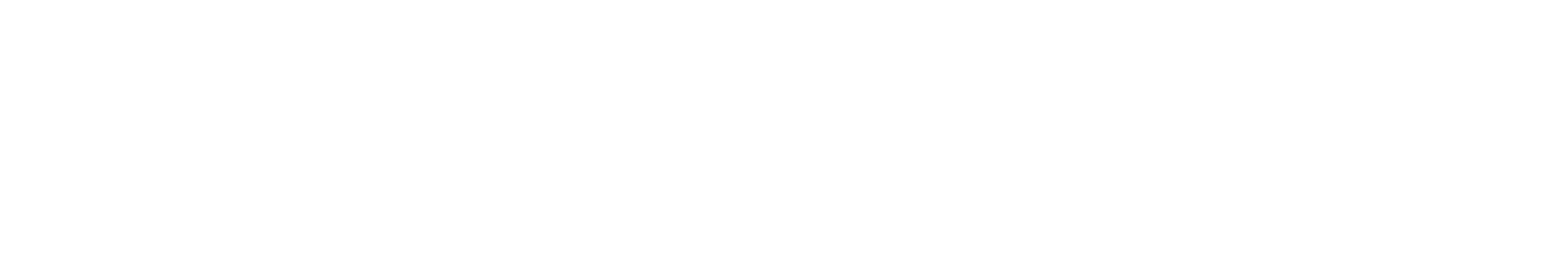 宇都宮大学工学部 オープンキャンパス2025 外観