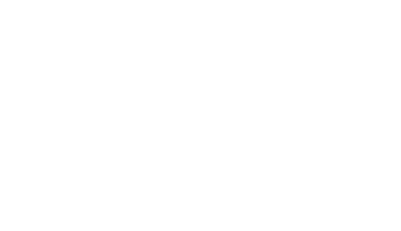 宇都宮大学工学部 オープンキャンパス2025 外観