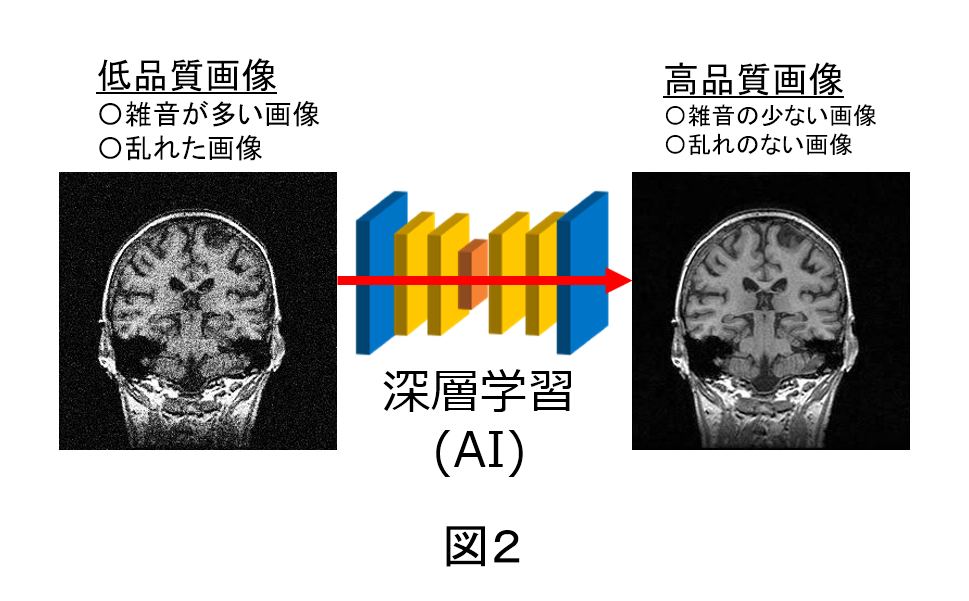 伊藤 聡志-図2