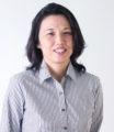 報05佐藤美恵