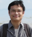 長谷川 光司