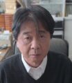 寄川 弘玄