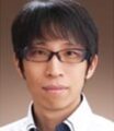 春名 順之介