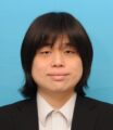 (萬年)顔写真